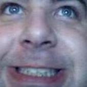 Avatar for rightbleeding