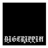 BIG TRIPPIN [Explicit]