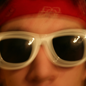 Avatar for Cheapsexforyou