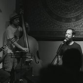 0008074420_10.jpg