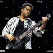 june-15-2019-new-york-city-new-york-us-bassist-matthew-garrison-performs-in-dejohnette-coltrane-and-garrison-trio-during-the-sony-presents-blue-note-jazz-festival-held-at-summerstage-central-park-credit-image-nancy-kaszermanzuma-wire-TDJH5G.jpg