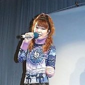 Mayumi
