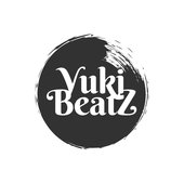 yuki beatz