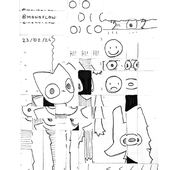 sleazycatz 的头像