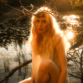 Mother's Love Conquers All