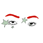 Avatar for steveee_1