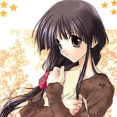 Avatar for Emiko52