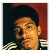 Nego Bala 2019