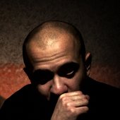Таймер