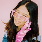 InShot_20250424_165309901.jpg