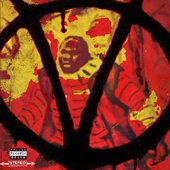 The Shinigami LP
