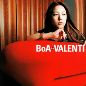 VALENTI