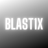 Avatar for Blast1x