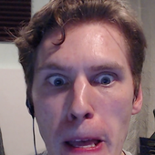 Jerma985