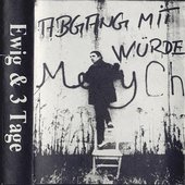 Abgang mit Würde