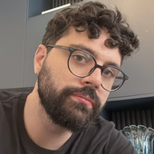 Avatar for unpredictablez