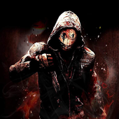 Vlad_HHuman 的头像