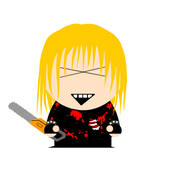 Avatar for mzz