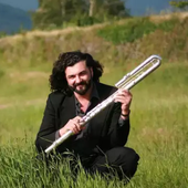 Arcadio Baracchi