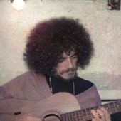 1975.jpg
