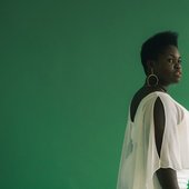 3ba3a9c0c0418e8417efe866add0d079153af87d-3600x2700[1].jpg