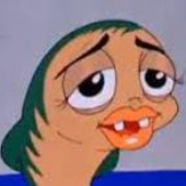 GMouPe 的头像