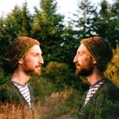 Sean Conrad