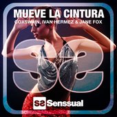 Mueve la Cintura