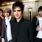 Panic at the Disco