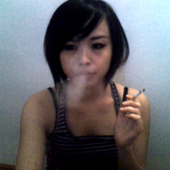 Avatar de cigarbutts