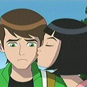 gaymiboi 的头像