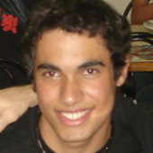 Avatar for anonvt