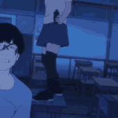 l1nk1pnz 的头像