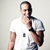 Jimmie Allen