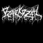 Demo III