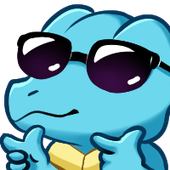 DGoony 的头像