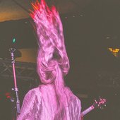 t (8).jpg