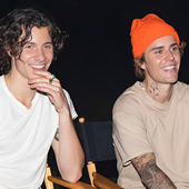 Shawn Mendes & Justin Bieber.png