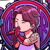 Avatar for Epiphyllia