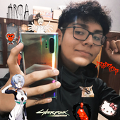 Pedroanze 的头像