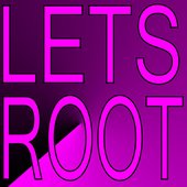 Lets Root