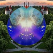 vlad 02