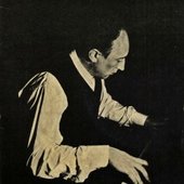 orchestrarolandkovac_2.JPG