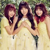 honey-popcorn.jpg