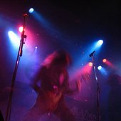 Manuel (guitar)