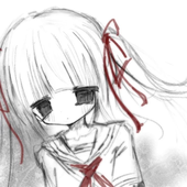 LastFM profile picture for @Reputable