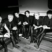 B.A.P