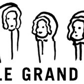 Le Grand Nord