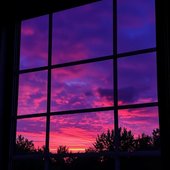 Sweet Dreams