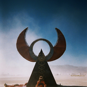 Avatar for psyxakanchyk